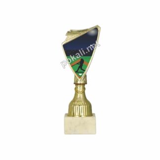 BASEBALL mini pokal – MINI tematski pokal za baseball