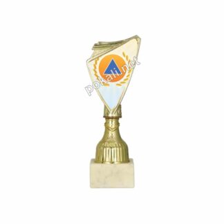 CIVILNA ZAŠČITA mini pokal – MINI tematski pokal za civilno zaščito