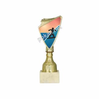 DESKANJE NA VODI mini pokal – MINI tematski pokal za deskanje na vodi