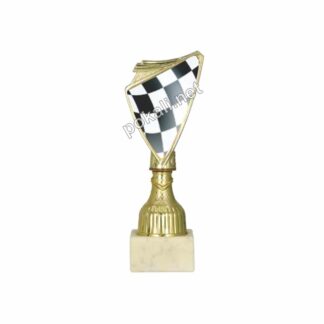DIRKANJE mini pokal – MINI tematski pokal za dirkanje