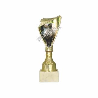 DIVJI PRAŠIČ mini pokal – MINI tematski pokal za divji prašič