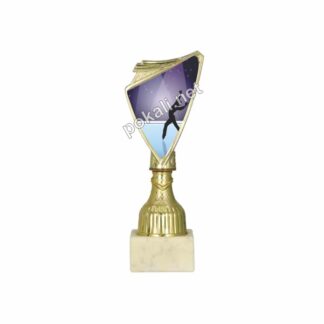 DRSANJE mini pokal – MINI tematski pokal za drsanje