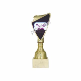 E-ŠPORT mini pokal – MINI tematski pokal za e-šport