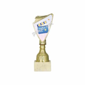 FILM mini pokal – MINI tematski pokal za film