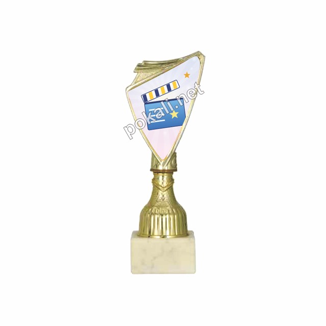 FILM mini pokal – MINI tematski pokal za film