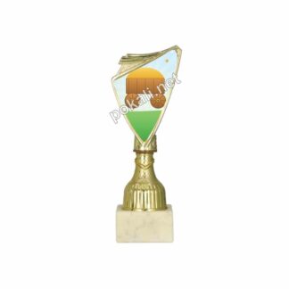 FURMANI mini pokal – MINI tematski pokal za furmane