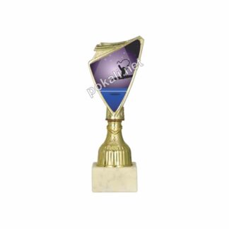 GIMNASTIKA mini pokal – MINI tematski pokal za gimnastika