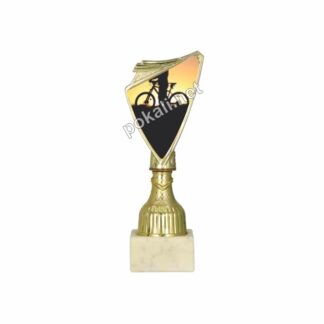 GORSKO KOLO mini pokal – MINI tematski pokal za gorsko kolo