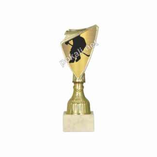 HOCKEY mini pokal – MINI tematski pokal za hockey
