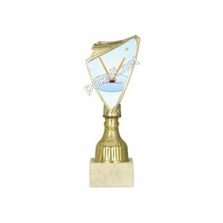 HOKEJ NA LEDU mini pokal – MINI tematski pokal za hokej na ledu