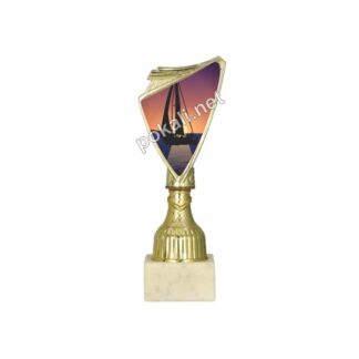 JADRANJE mini pokal – MINI tematski pokal za jadranje
