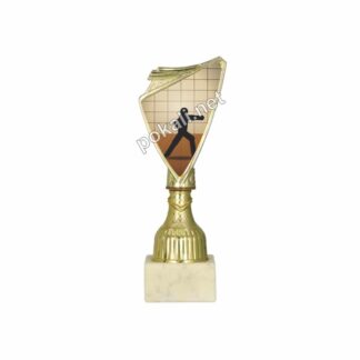 KARATE mini pokal – MINI tematski pokal za karate