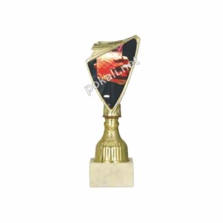 KELNAR/NATAKAR mini pokal – MINI tematski pokal za kelnar/natakar