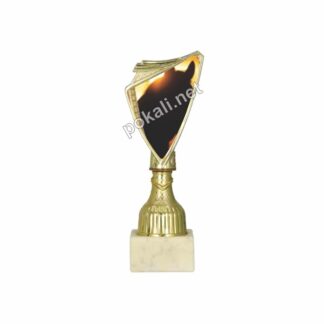 KONJENIŠTVO mini pokal – MINI tematski pokal za konjeništvo