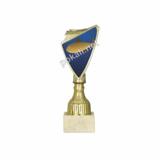 KRAP mini pokal – MINI tematski pokal za krap