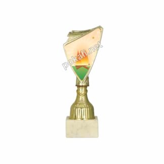 KRESOVANJE mini pokal – MINI tematski pokal za kresovanje