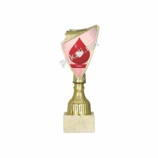 KRVODAJALCI mini pokal – MINI tematski pokal za krvodajalci