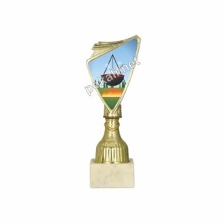 KUHANJE GOLAŽA mini pokal – MINI tematski pokal za kuhanje golaža