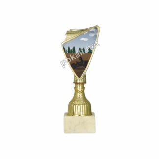 KVADI mini pokal – MINI tematski pokal za kvadi