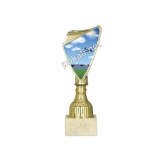 LETALSTVO mini pokal – MINI tematski pokal za letalstvo