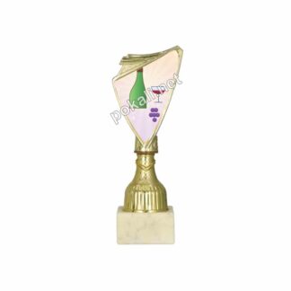 MARTINOVANJE mini pokal – MINI tematski pokal za martinovanje