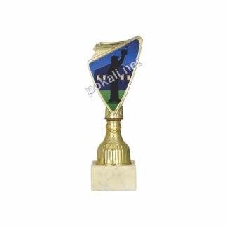MATURANT mini pokal – MINI tematski pokal za maturant