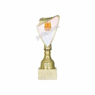 MIKLAVŽ mini pokal – MINI tematski pokal za miklavža
