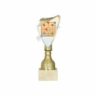 MLIN mini pokal – MINI tematski pokal za mlin