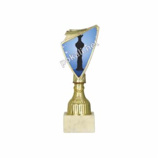 NAJ OČI mini pokal – MINI tematski pokal za naj oči