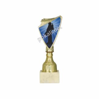 NAJ SODELAVEC mini pokal – MINI tematski pokal za naj sodelavec