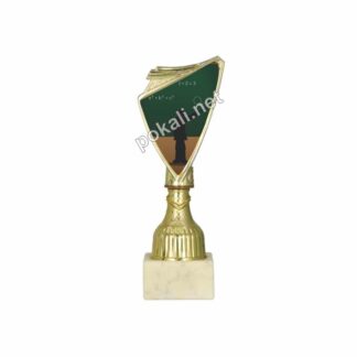NAJ UČITELJ mini pokal – MINI tematski pokal za naj učitelj