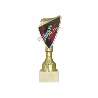 NAJBOLJŠI UČITELJ mini pokal – MINI tematski pokal za najboljši učitelj