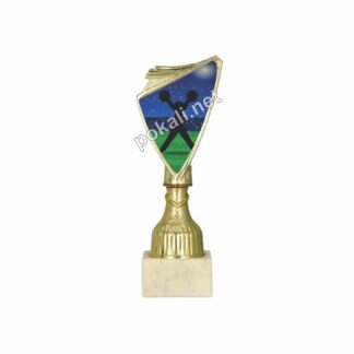 NAVIJAŠKE SKUPINE mini pokal – MINI tematski pokal za navijaške skupine