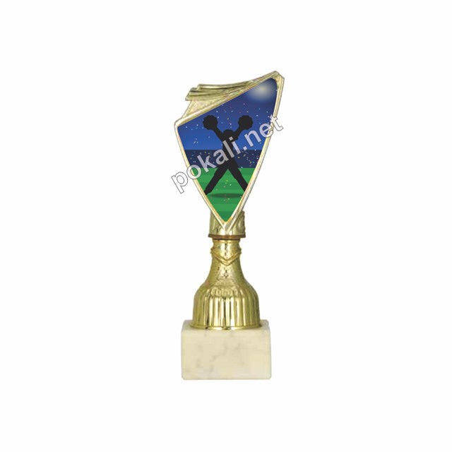 NAVIJAŠKE SKUPINE mini pokal – MINI tematski pokal za navijaške skupine
