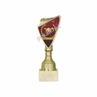 OBLETNICA GASILSKEGA DRUŠTVA mini pokal – MINI tematski pokal za obletnica gasilskega društva