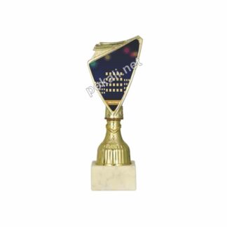 OBLETNICA PODJETJA mini pokal – MINI tematski pokal za obletnica podjetja