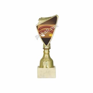 OCENJEVANJE KLOBAS mini pokal – MINI tematski pokal za ocenjevanje klobas
