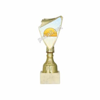 OCENJEVANJE SIRA mini pokal – MINI tematski pokal za ocenjevanje sira
