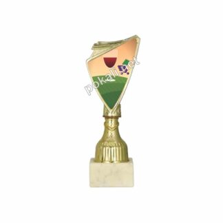 OCENJEVANJE VIN mini pokal – MINI tematski pokal za ocenjevanje vin