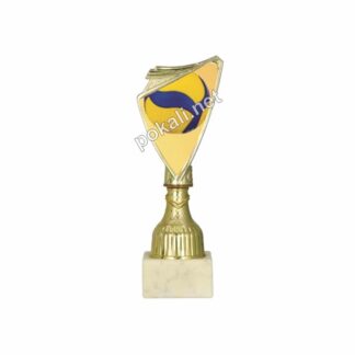 ODBOJKA MODEL MARIBOR mini pokal – MINI tematski pokal za odbojka model maribor