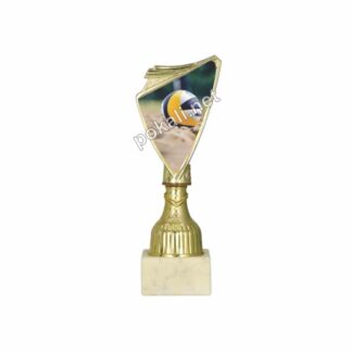 ODBOJKA NA MIVKI mini pokal – MINI tematski pokal za odbojka na mivki