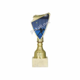 PADEL mini pokal – MINI tematski pokal za padel
