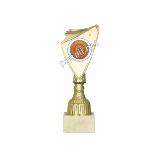 PEKA POTIC mini pokal – MINI tematski pokal za peko potic