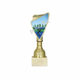 PICKLEBALL mini pokal – MINI tematski pokal za pickleball