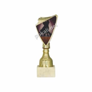 PLES mini pokal – MINI tematski pokal za ples