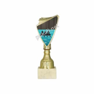 RAFTING mini pokal – MINI tematski pokal za rafting