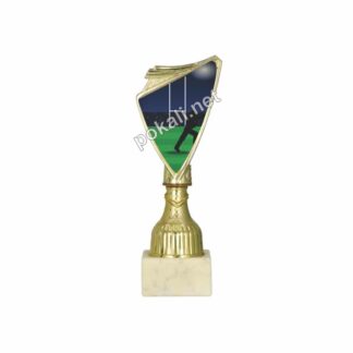 RAGBI mini pokal – MINI tematski pokal za ragbi