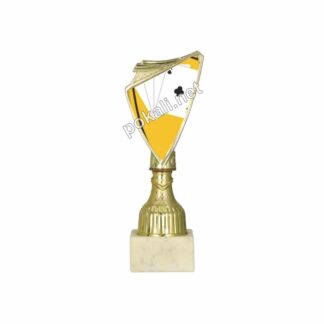 REMI KARTE mini pokal – MINI tematski pokal za remi karte