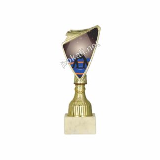 ROKOBORBA mini pokal – MINI tematski pokal za rokoborba