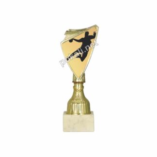 ROKOMET MOŠKI mini pokal – MINI tematski pokal za rokomet moški